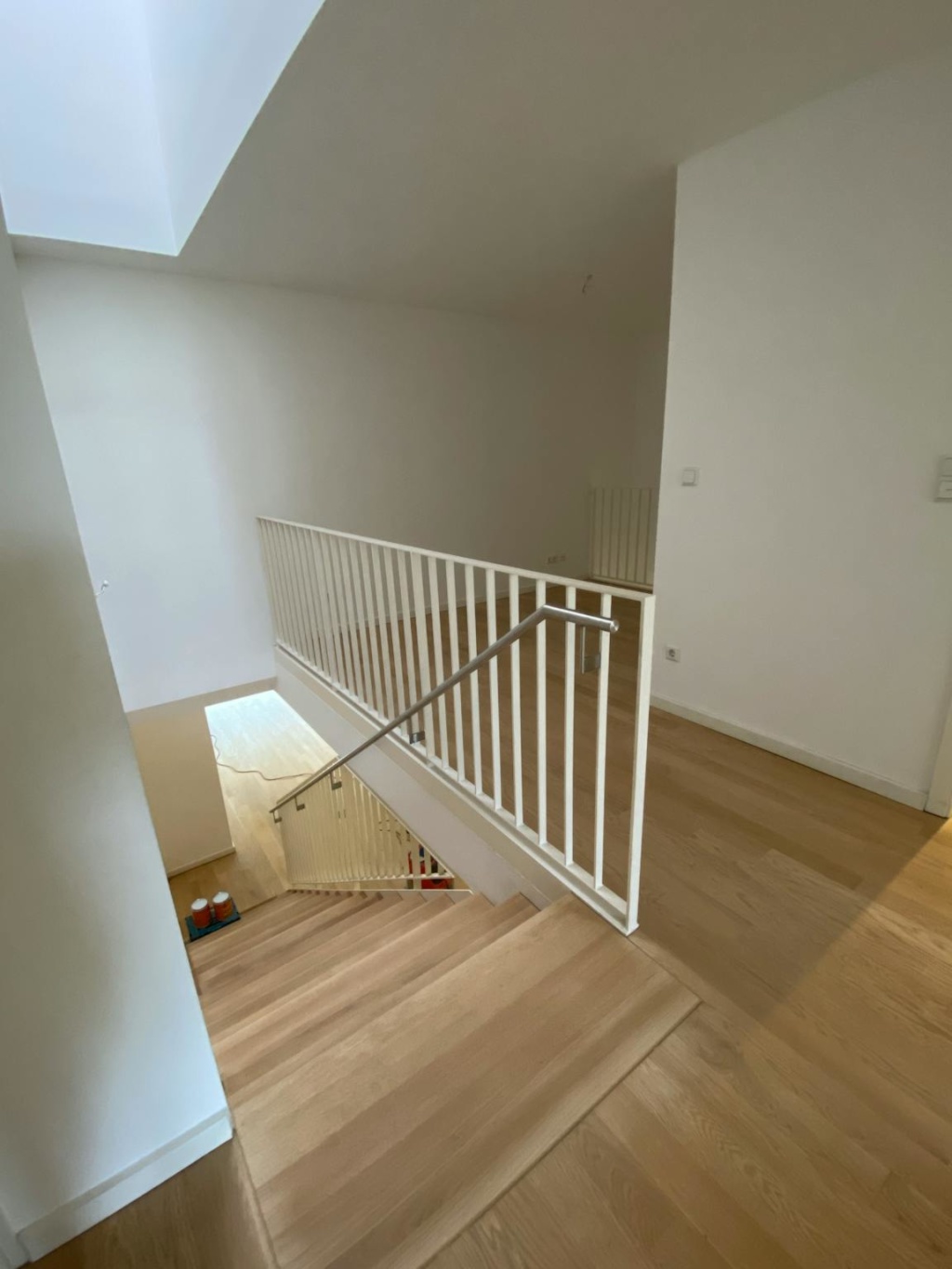 Baumschulenweg, Hamburg – Baumschulenweg, 22609 Hamburg Groß Flottbek – Vorschaubild 9