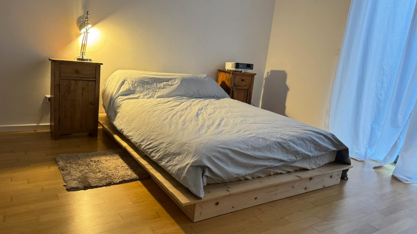 Dolziger Straße, Berlin – Dolziger Straße, 10247 Berlin Friedrichshain – Vorschaubild 4