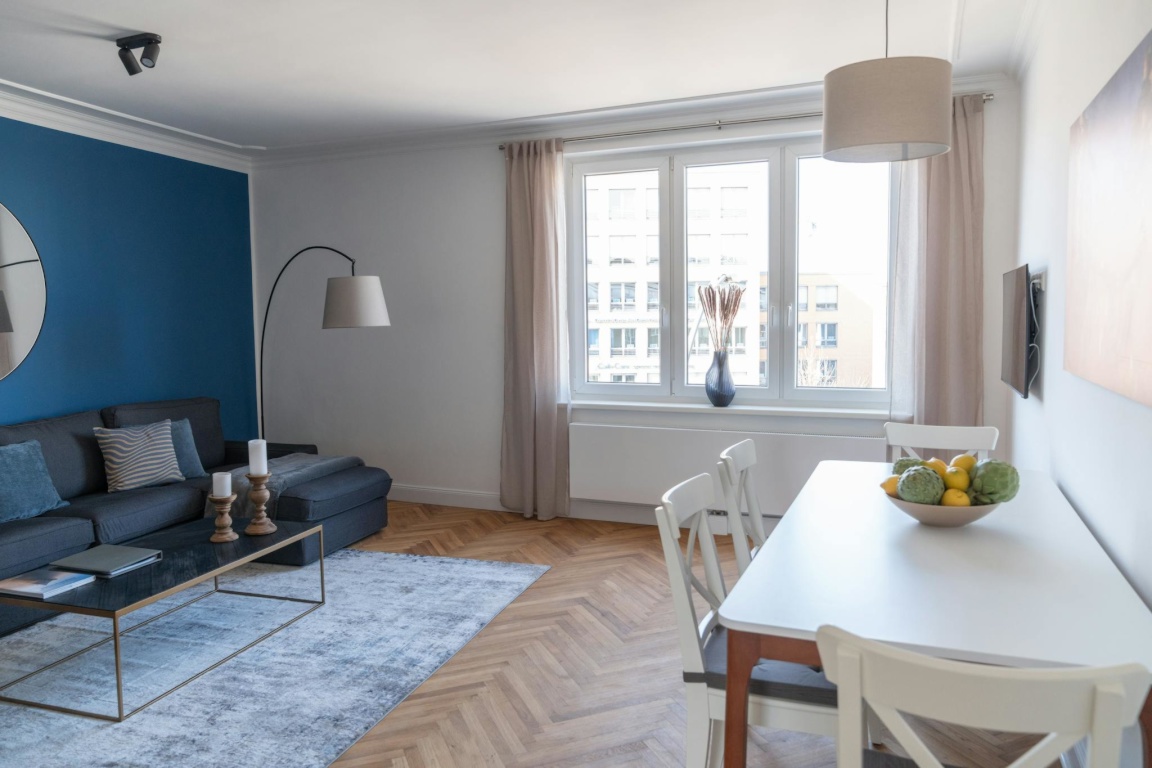 Hamburger Straße, Hamburg – Hamburger Straße, 22083 Hamburg Barmbek-Süd – Vorschaubild 3