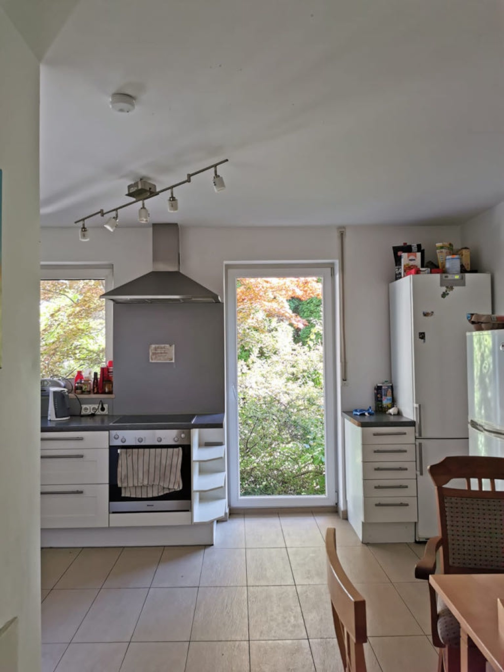 Flatshare Ottobrunn Dahlienstraße 19 - picture 2