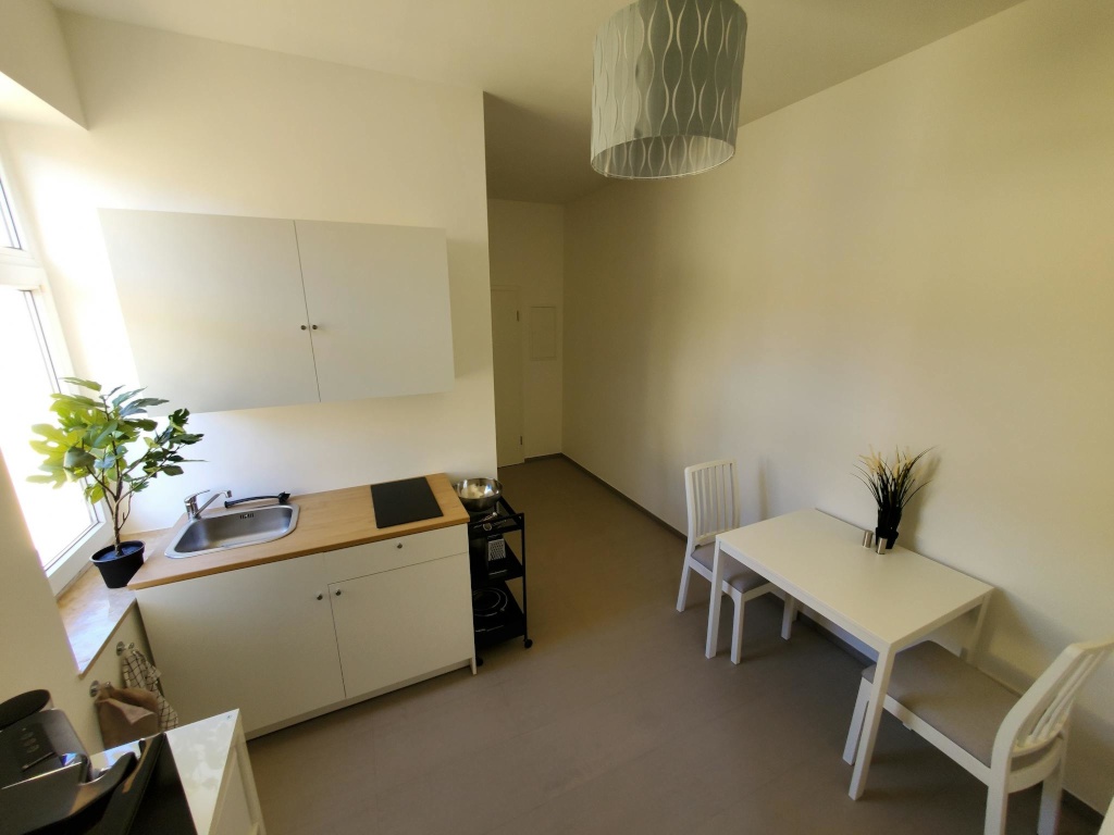Von-Sparr-Straße, Köln – Von-Sparr-Straße, 51063 Köln Buchheim – Vorschaubild 5