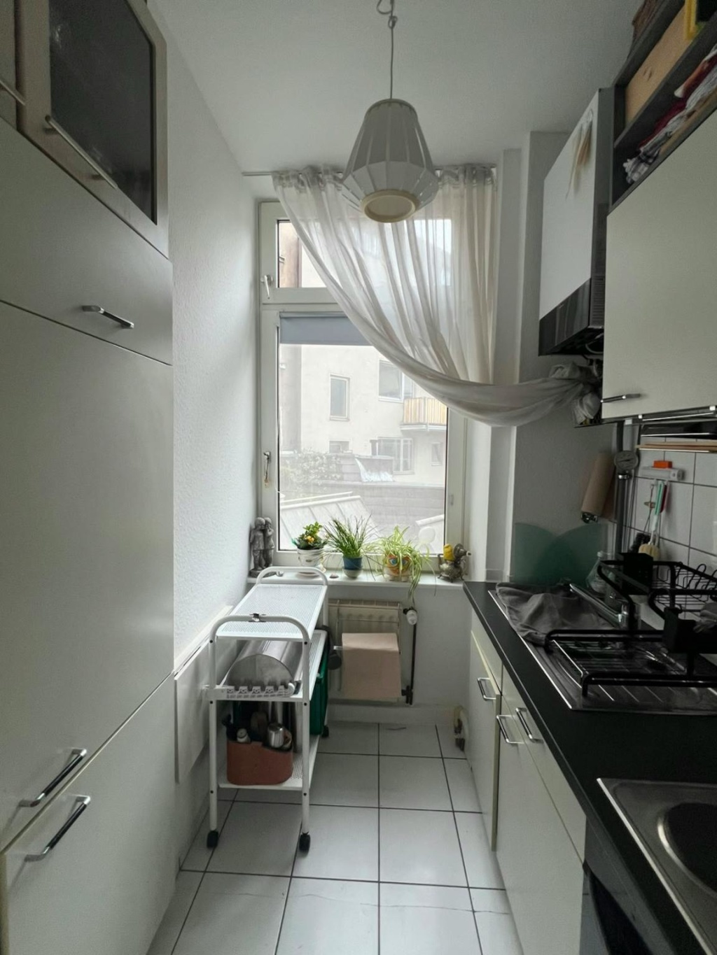 Eigelstein, Köln – Eigelstein, 50668 Köln Altstadt-Nord – Vorschaubild 9