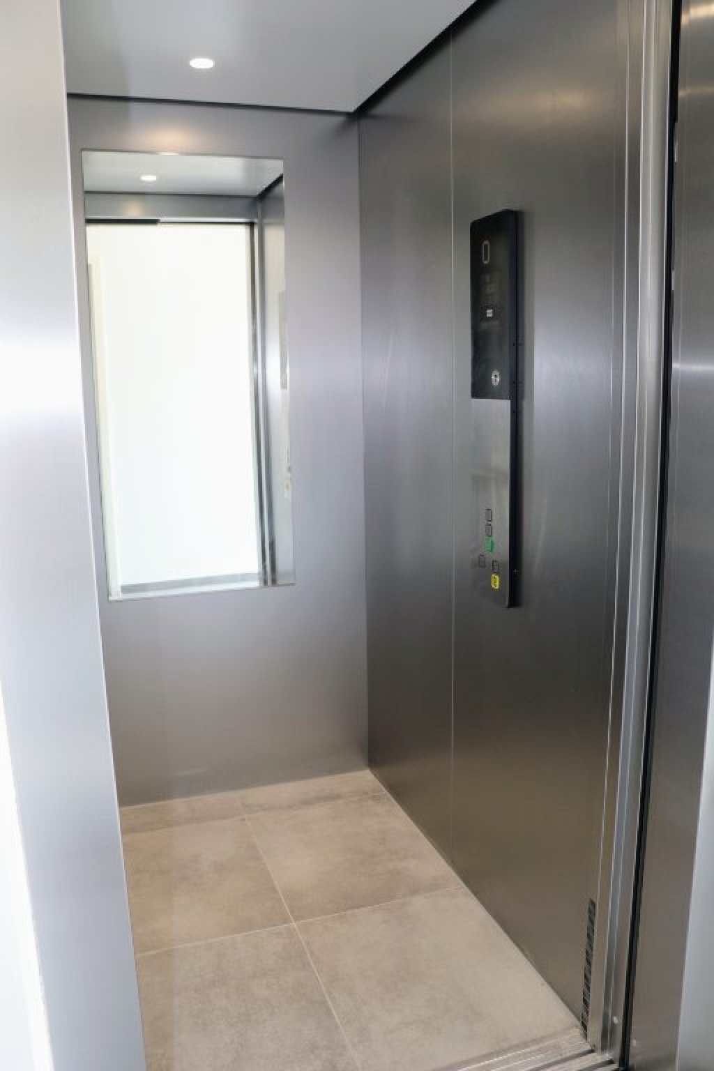 Wohnung Burg-Grambke Bremer Heerstraße 19 - Bild 9
