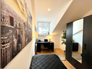 Ad image: Veit-Stoß-Straße, Munich