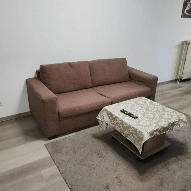 Erich-Weinert-Straße, Berlin – Erich-Weinert-Straße, 10409 Berlin Prenzlauer Berg – Vorschaubild 4