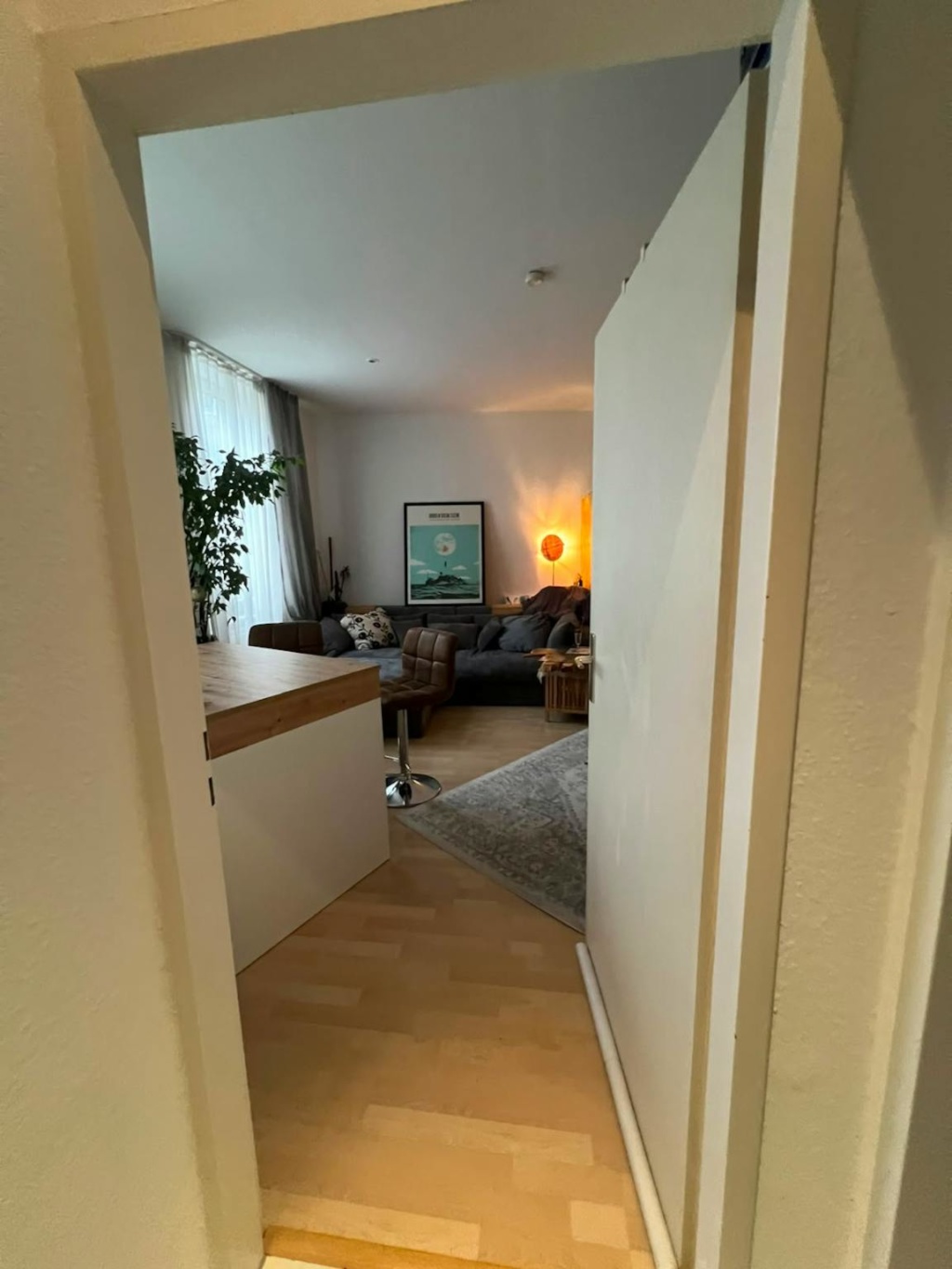 Eigelstein, Köln – Eigelstein, 50668 Köln Altstadt-Nord – Vorschaubild 5