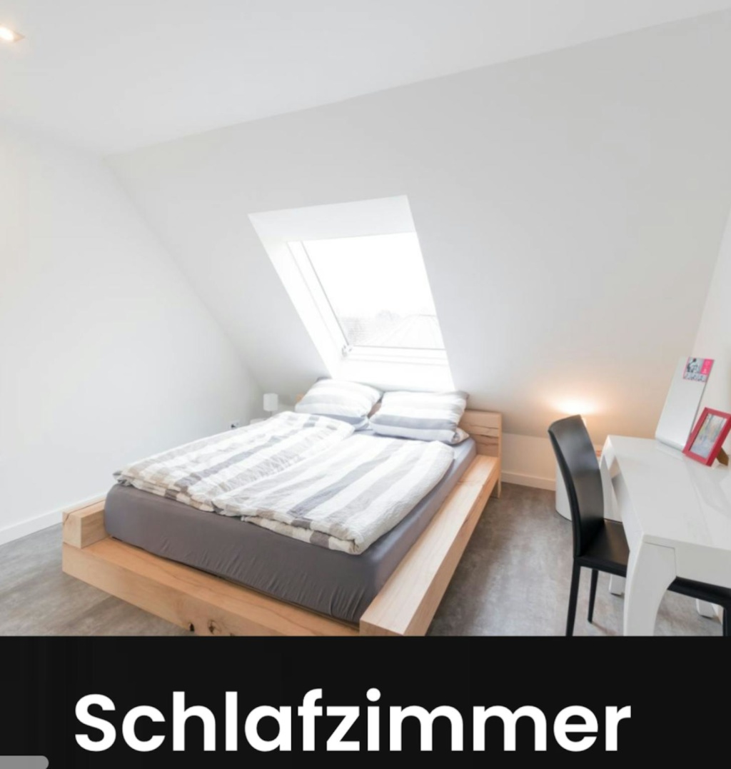 Langbehnstraße, Hamburg – Langbehnstraße, 22761 Hamburg Bahrenfeld – Vorschaubild 2