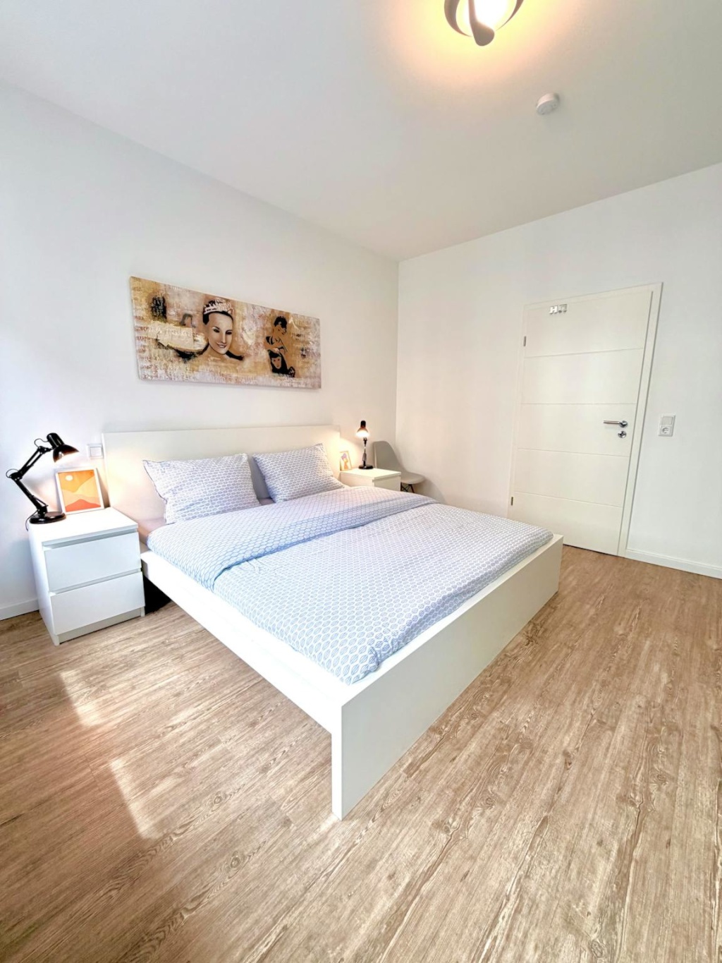 Bismarckstraße, Köln – Bismarckstraße, 50672 Köln Altstadt-Nord – Vorschaubild 4