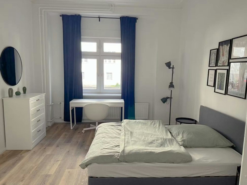 Emser Straße, Berlin – Emser Straße, 12051 Berlin Neukölln – Vorschaubild 5