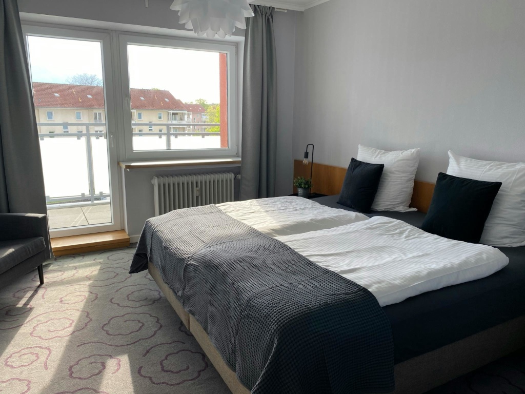 Waldecker Straße, Köln – Waldecker Straße, 51065 Köln Buchforst – Vorschaubild 9