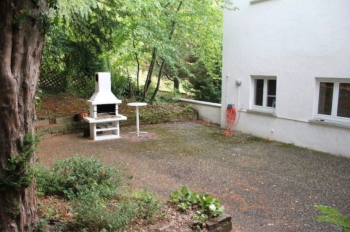 Habitación en WG Mitte Diemershaldenstraße  47 - foto 4