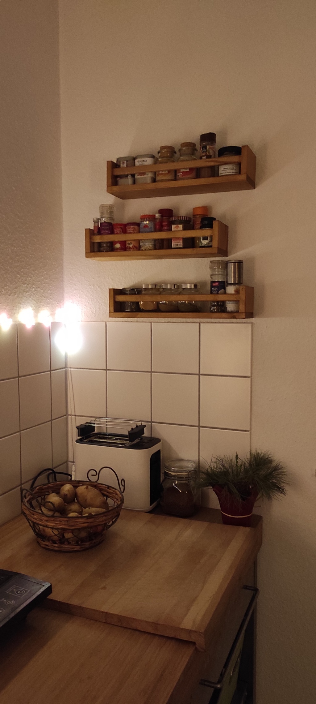 62 m2, möbliert, große Terrasse – Zwischenmiete ab 1.12. – Landgraf-Georg-Str. 66, 64283 Darmstadt Darmstadt – Vorschaubild 15