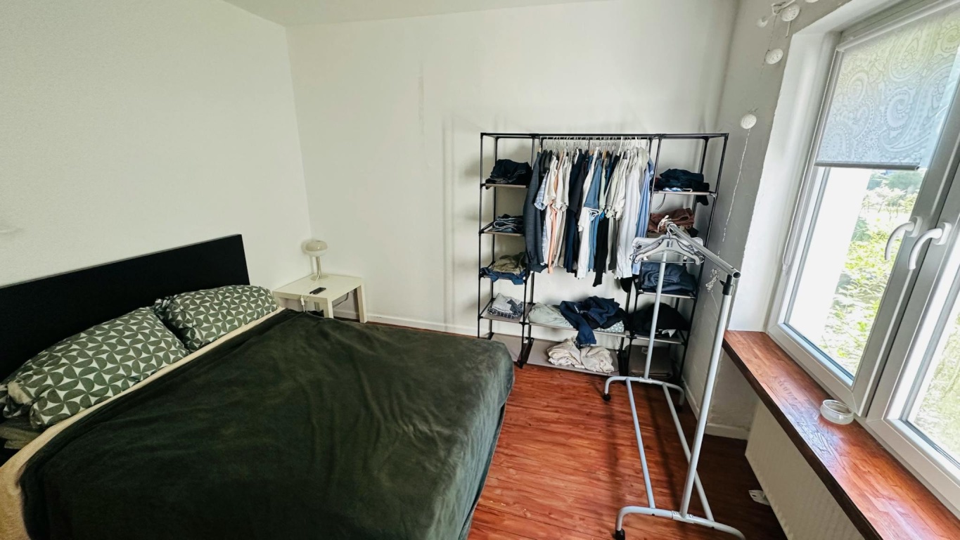 Forsbacher Straße, Köln – Forsbacher Straße, 51107 Köln Eil – Vorschaubild 2