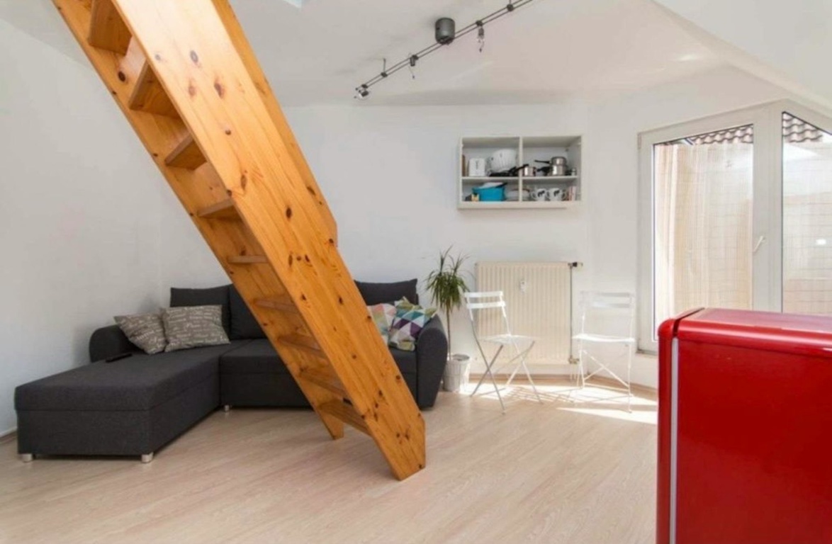 Gibbenhey, Dortmund – 44227 Dortmund Barop – Vorschaubild 2
