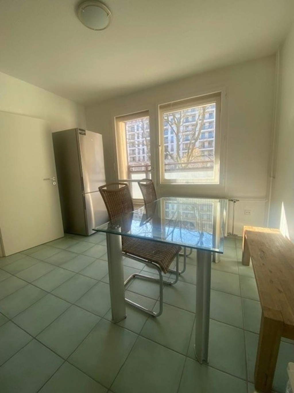 Wilhelmstraße, Berlin – Wilhelmstraße, 10117 Berlin Mitte – Vorschaubild 3