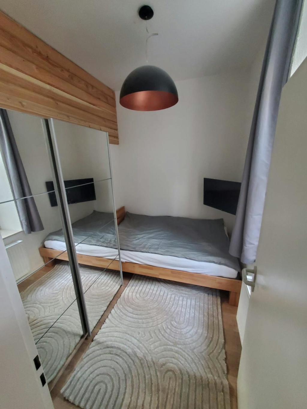 Marienstraße, Köln – Marienstraße, 50825 Köln Bickendorf – Vorschaubild 4