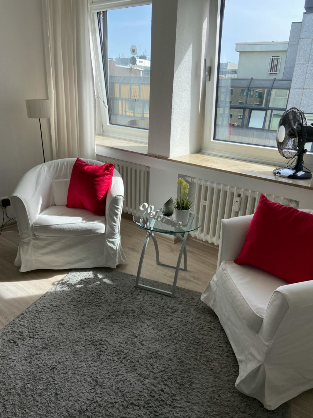Breite Straße, Köln – Breite Straße, 50667 Köln Altstadt-Nord – Vorschaubild 8