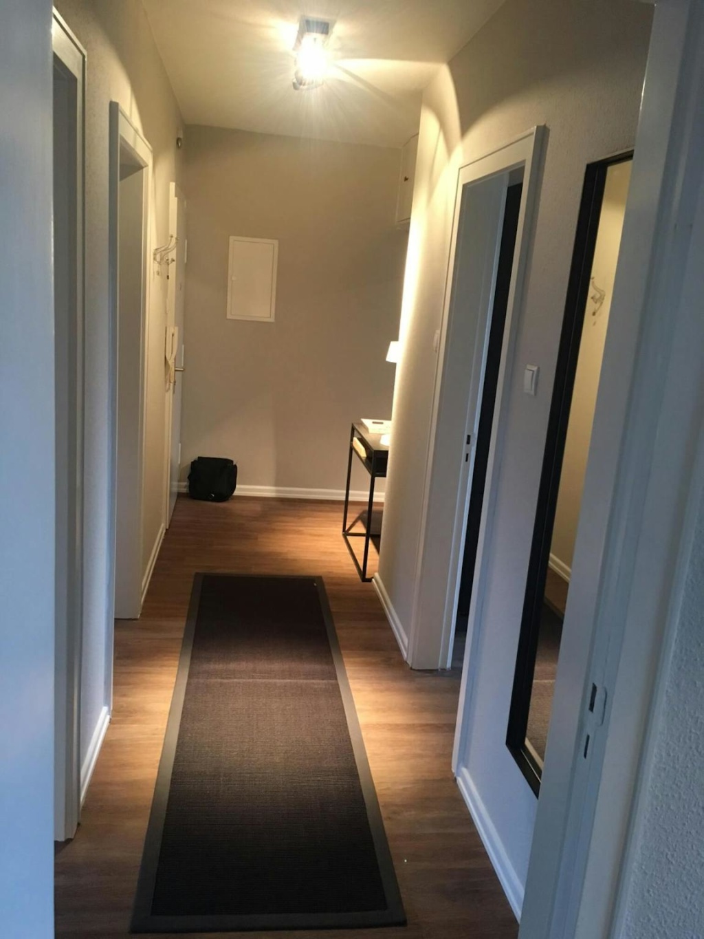 Ruststraße, Hamburg – Ruststraße, 21073 Hamburg Eißendorf – Vorschaubild 6