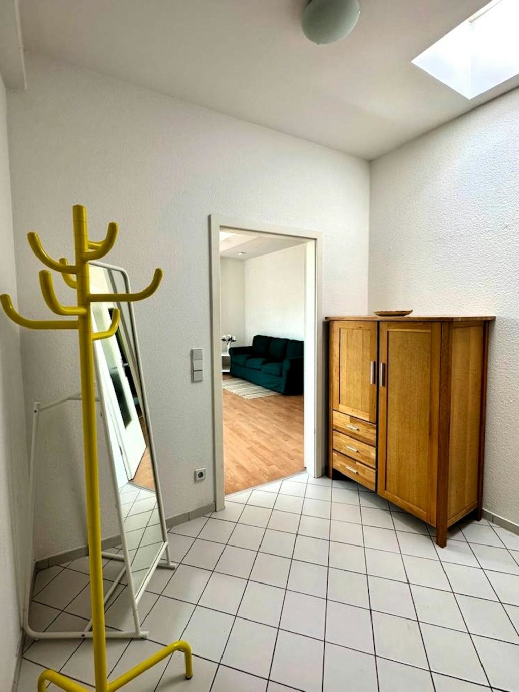 Spilstraße, Berlin – Spilstraße, 14195 Berlin Dahlem – Vorschaubild 8