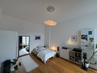 Anzeigenbild: WG-Zimmer Münster Mauritz