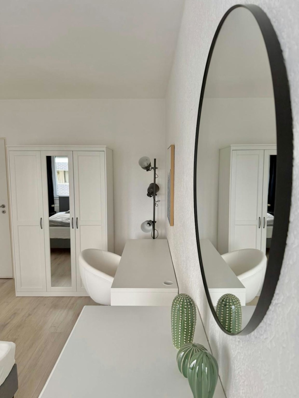 Heinsbergstraße, Köln – Heinsbergstraße, 50674 Köln Altstadt-Süd – Vorschaubild 3