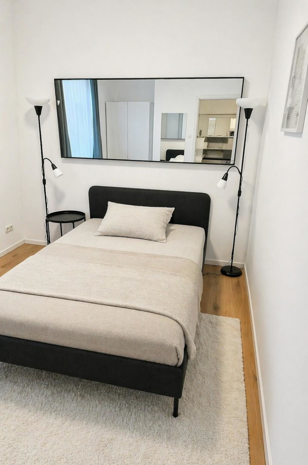 Deisenhofener Straße, Munich – Deisenhofener Straße, 81539 München Obergiesing-Fasangarten – Vorschaubild 4