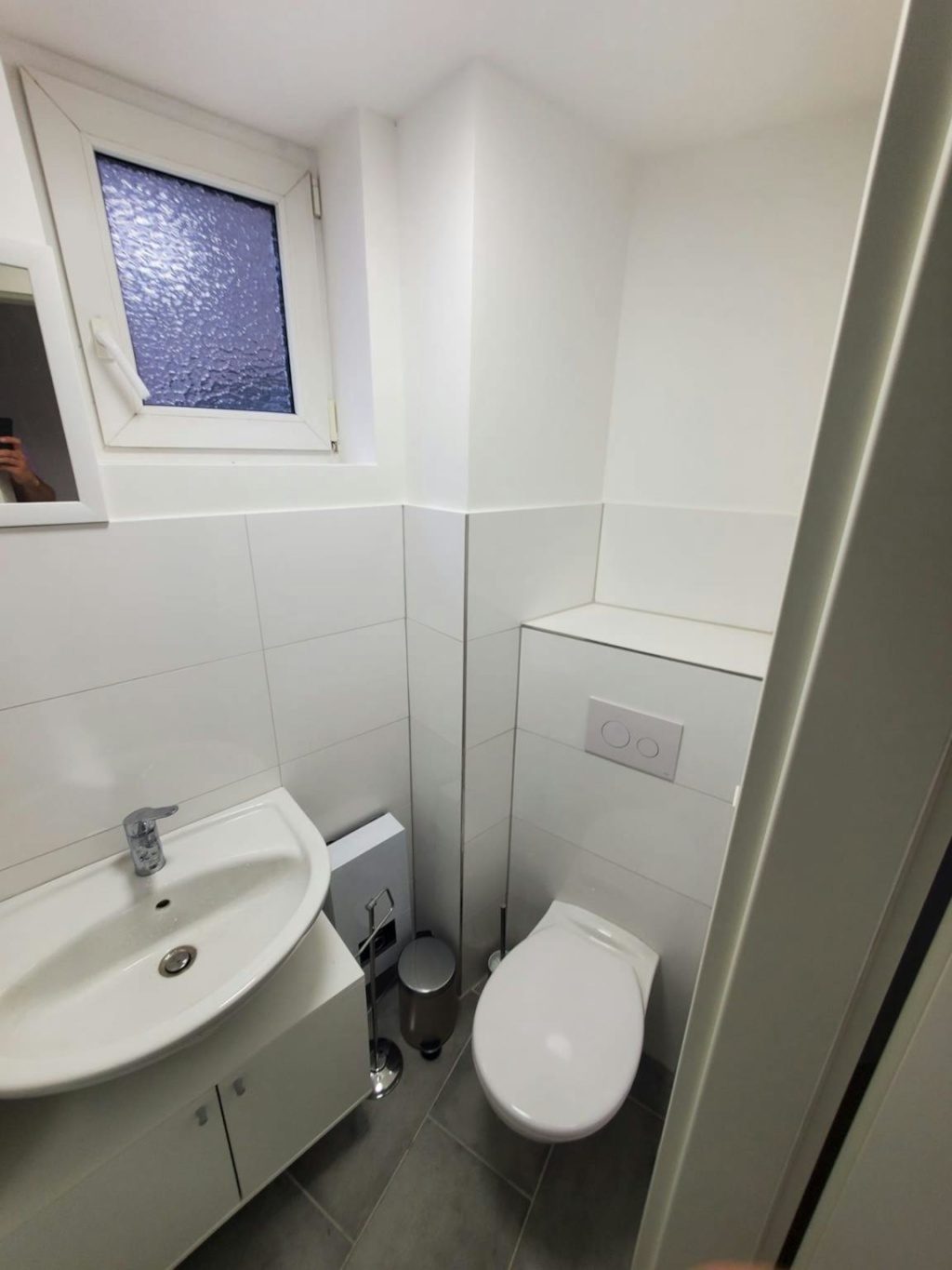 Marienstraße, Köln – Marienstraße, 50825 Köln Bickendorf – Vorschaubild 7