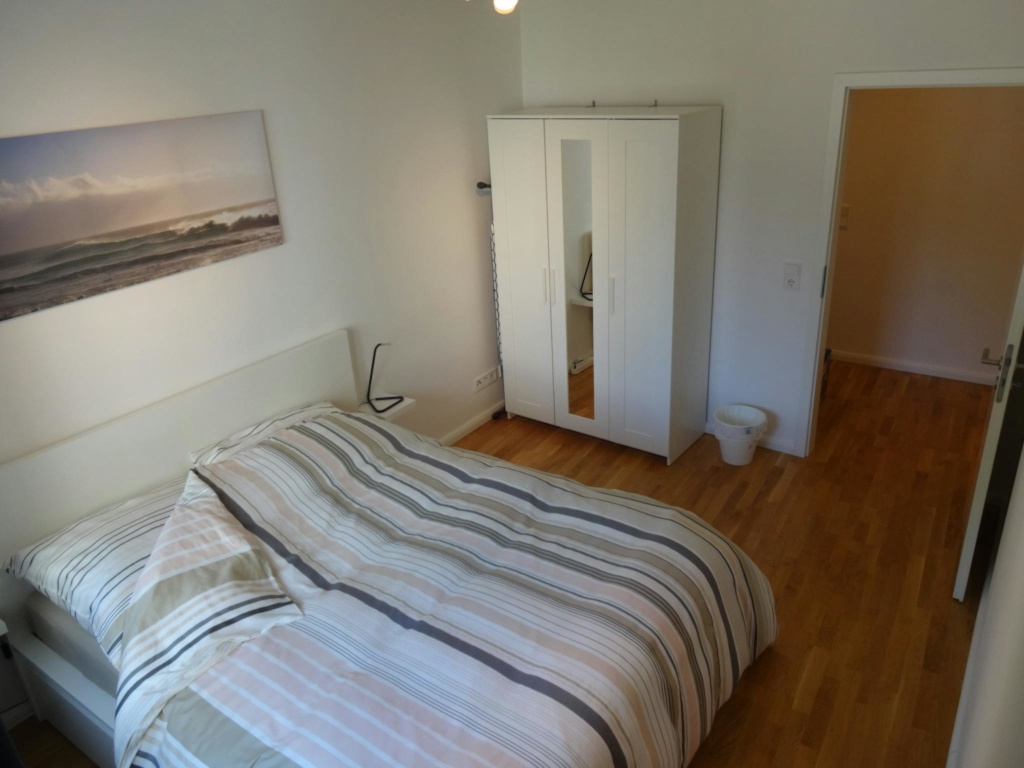Emmastraße, Hamburg – Emmastraße, 22527 Hamburg Eidelstedt – Vorschaubild 4