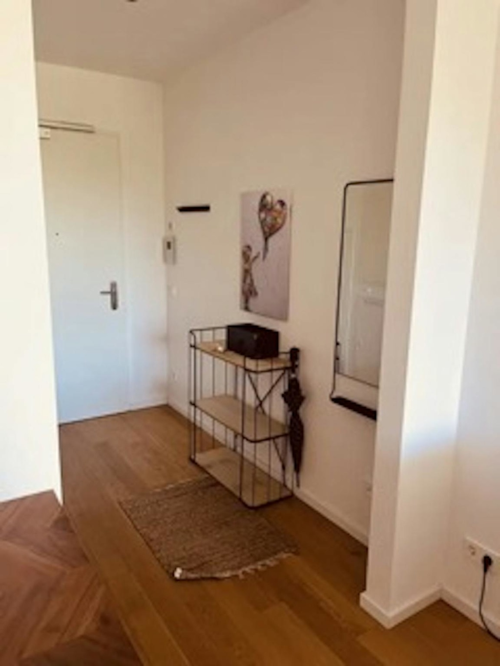 Jahnstraße, Berlin – Jahnstraße, 10967 Berlin Kreuzberg – Vorschaubild 5