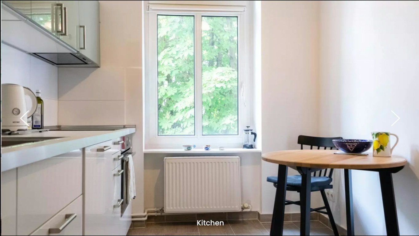 Hermannstraße, Berlin – Hermannstraße, 12049 Berlin Neukölln – Vorschaubild 5