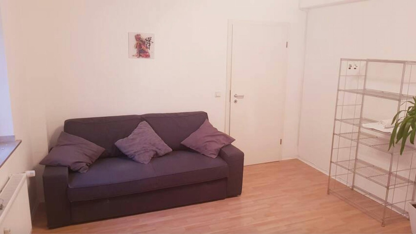 Mauritiuswall, Köln – Mauritiuswall, 50676 Köln Altstadt-Süd – Vorschaubild 10