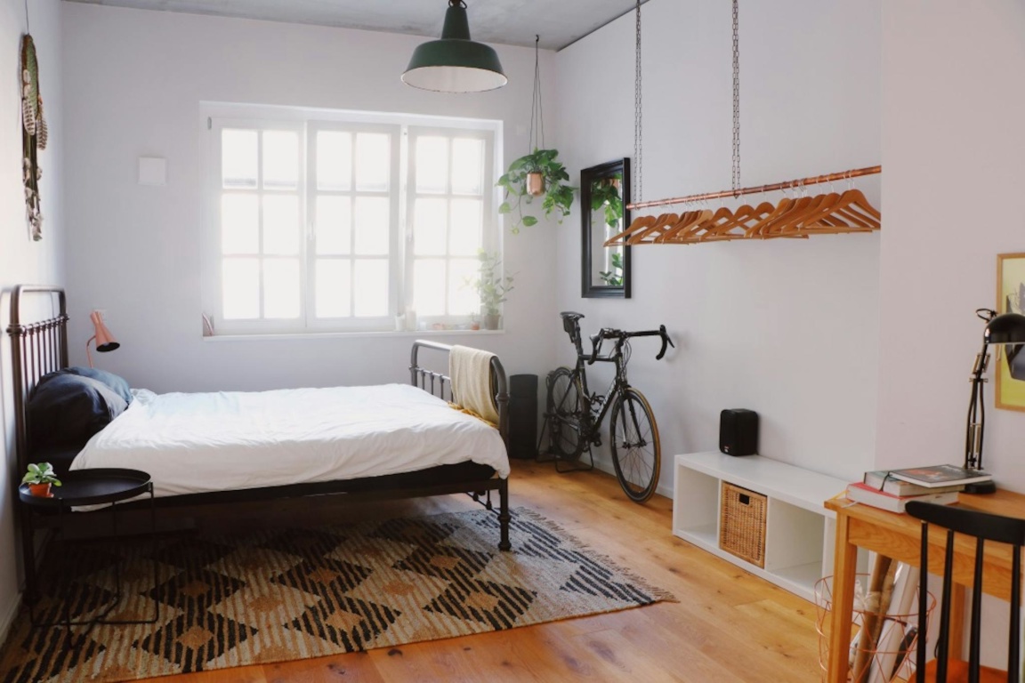 Lehmbruckstraße, Berlin – Lehmbruckstraße, 10245 Berlin Friedrichshain – Vorschaubild 8