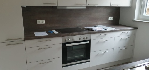 Imagen del anuncio: Ruhige Wohnung Campusnah
