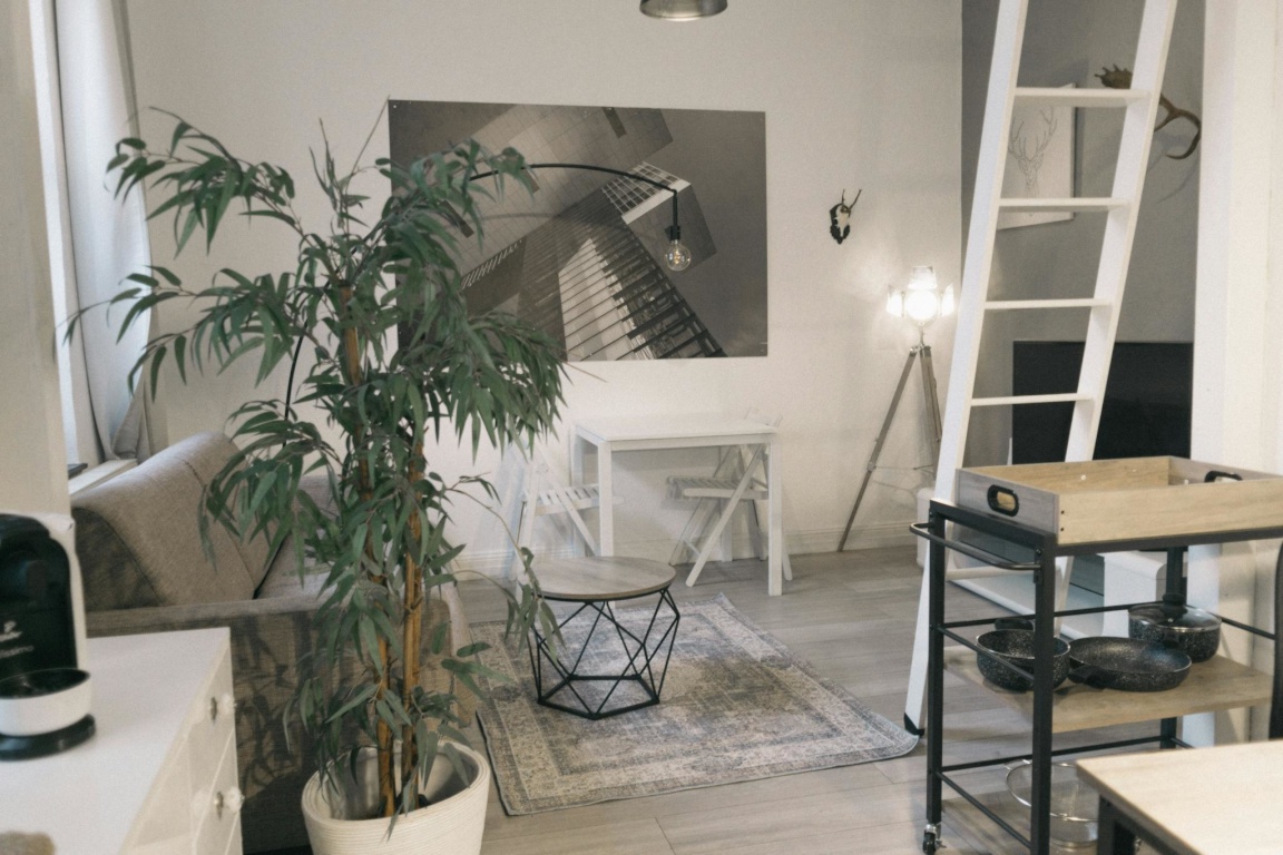 Gereonswall, Köln – Gereonswall, 50668 Köln Altstadt-Nord – Vorschaubild 2