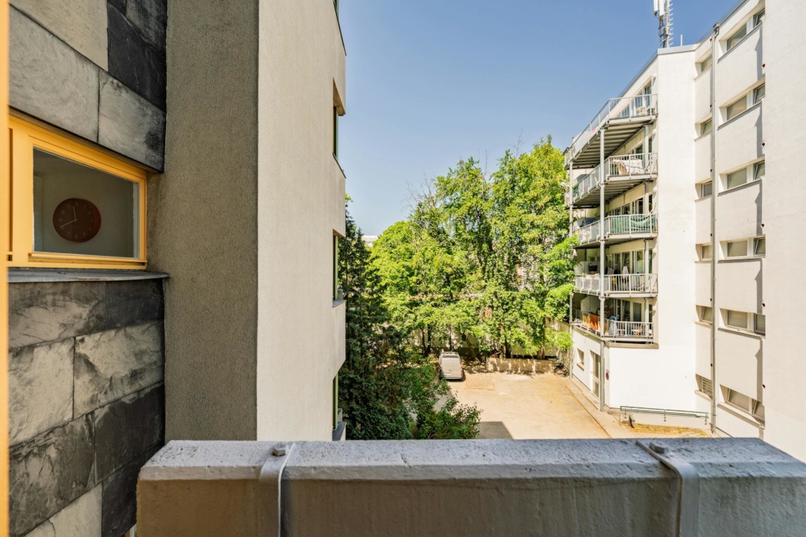 Albrechtstraße, Berlin – Albrechtstraße, 12167 Berlin – Vorschaubild 8