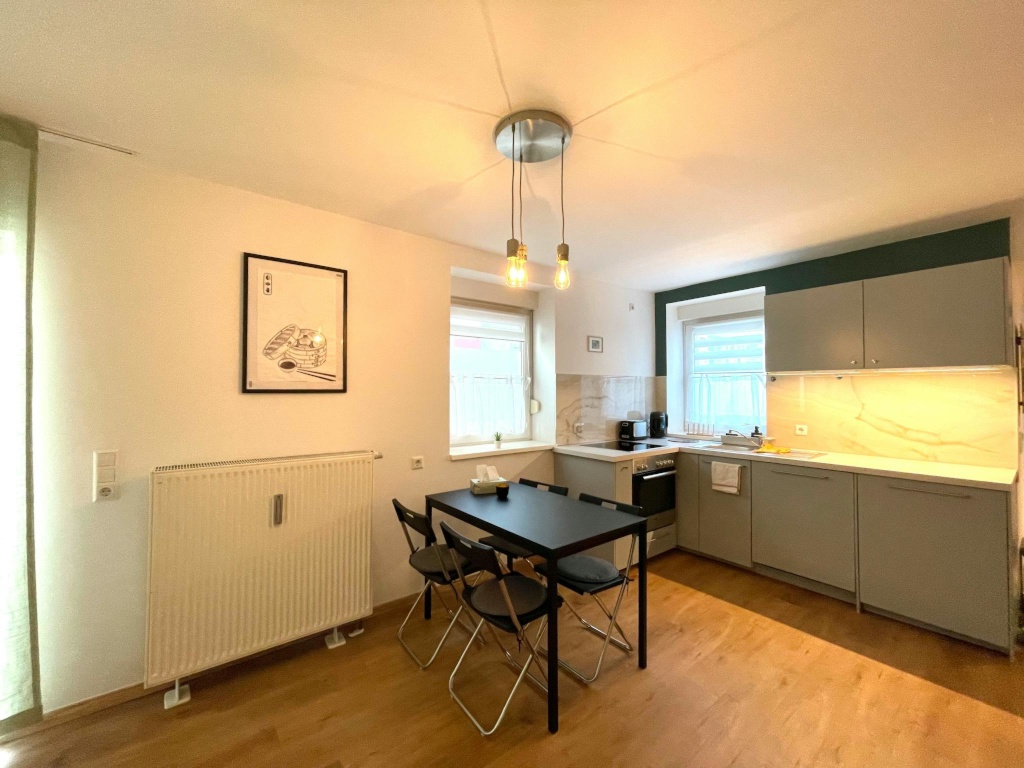 Sophienstraße, Stuttgart – Sophienstraße, 70180 Stuttgart Mitte – Vorschaubild 9