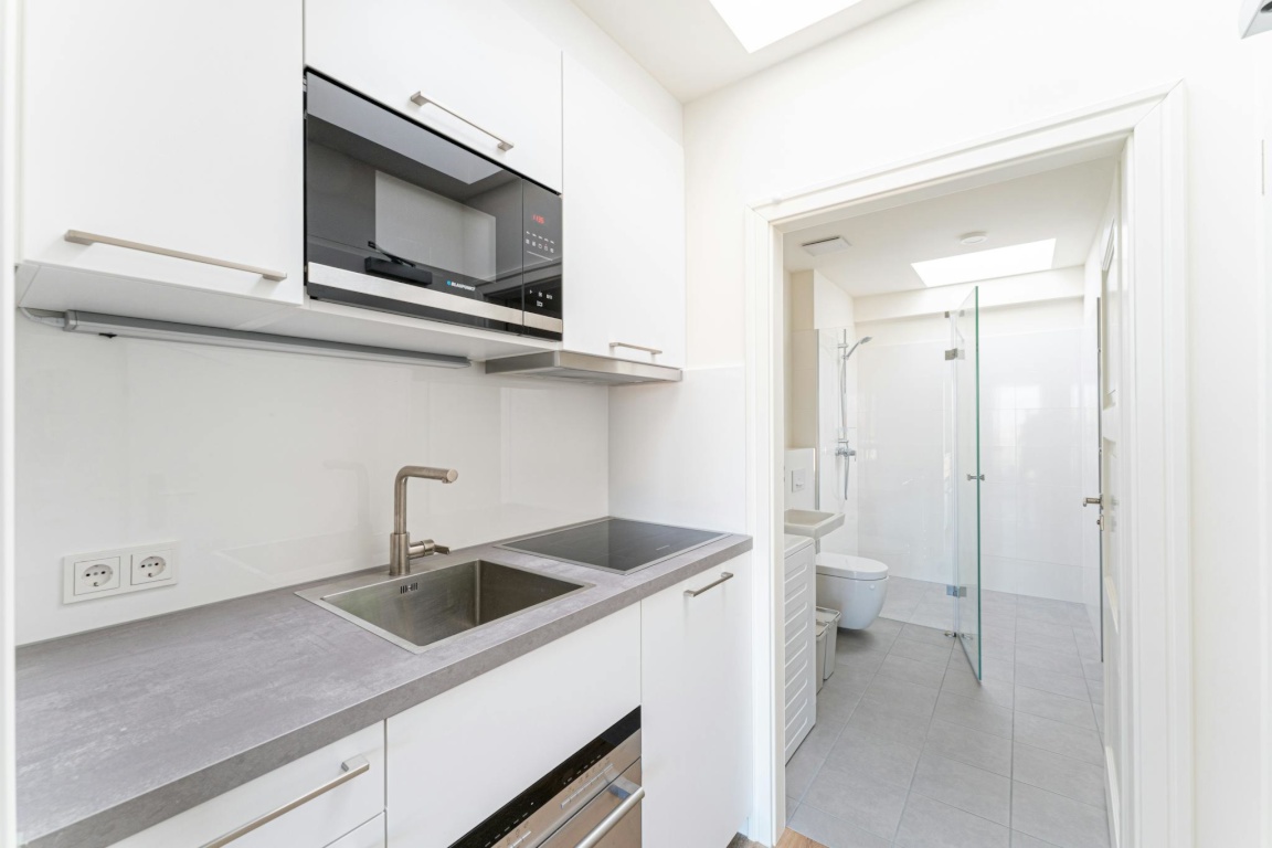 Bornholmer Straße, Berlin – Bornholmer Straße, 10439 Berlin Pankow – Vorschaubild 5