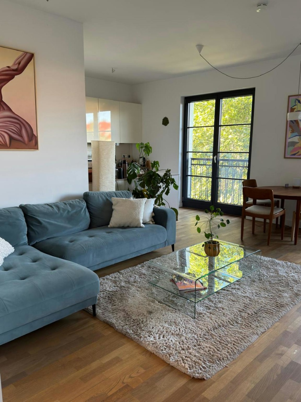 Maybachufer, Berlin – Maybachufer, 12047 Berlin Neukölln – Vorschaubild 3