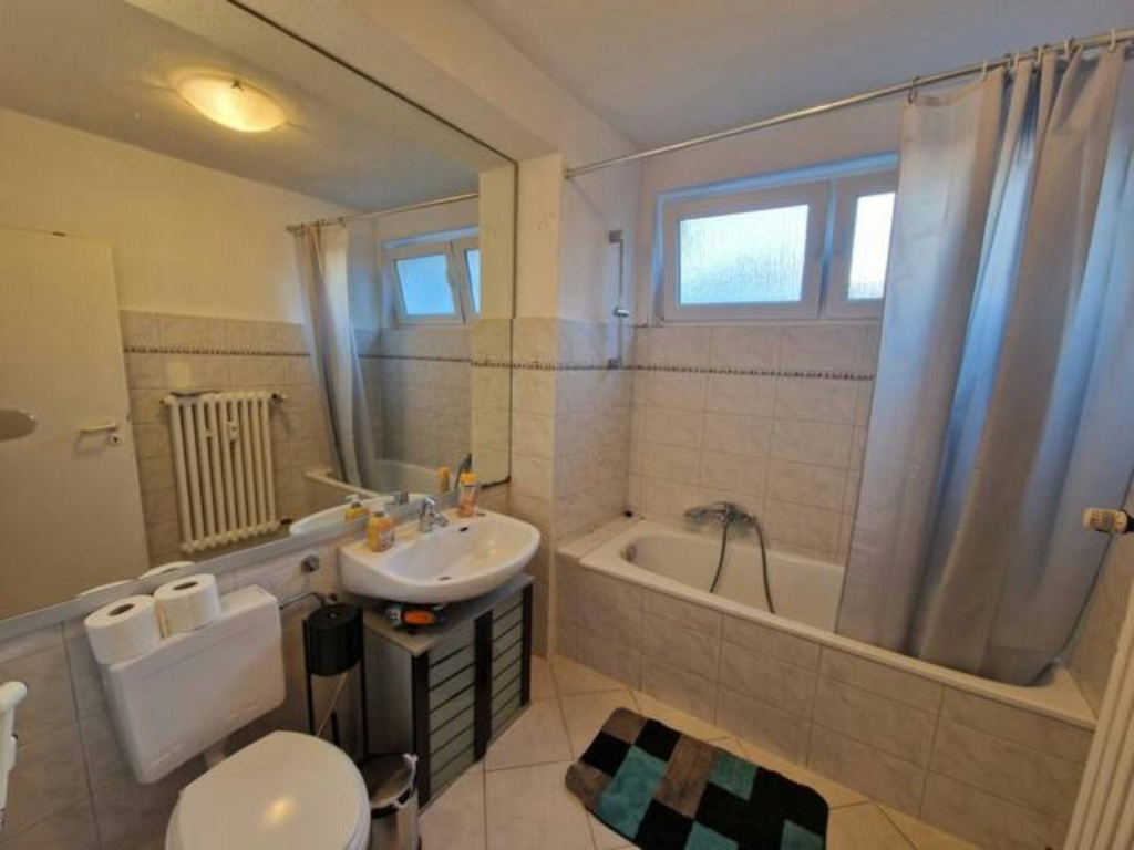Apartamento Altstadt Kapuzinergasse - foto 7