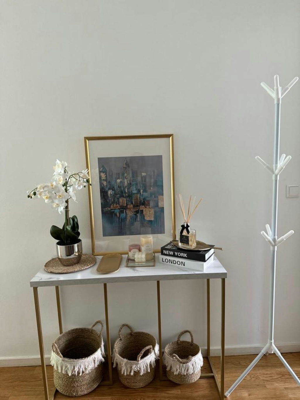 Gartenstraße, Berlin – Gartenstraße, 10115 Berlin Mitte – Vorschaubild 8