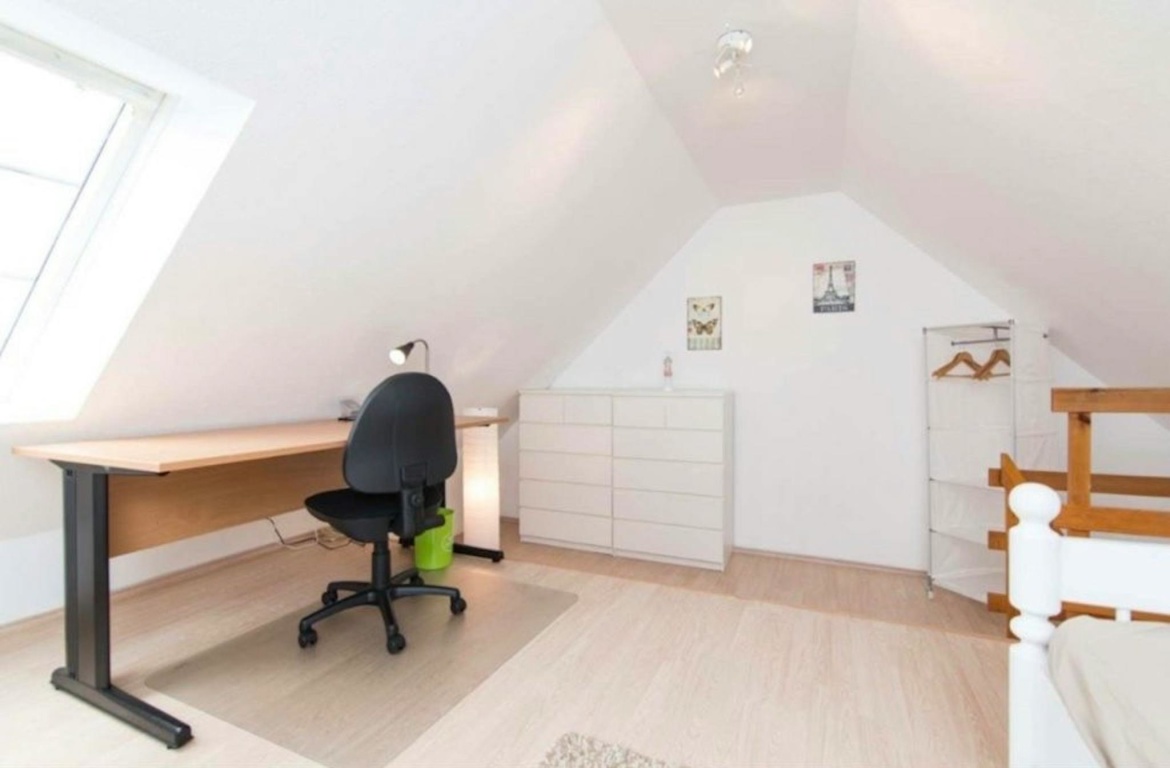 Gibbenhey, Dortmund – 44227 Dortmund Barop – Vorschaubild 10