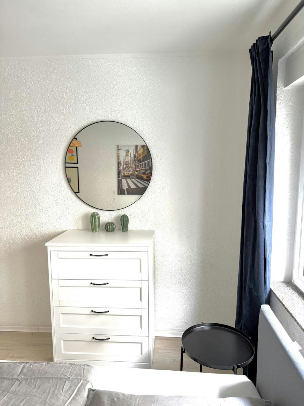 Heinsbergstraße, Köln – Heinsbergstraße, 50674 Köln Altstadt-Süd – Vorschaubild 4