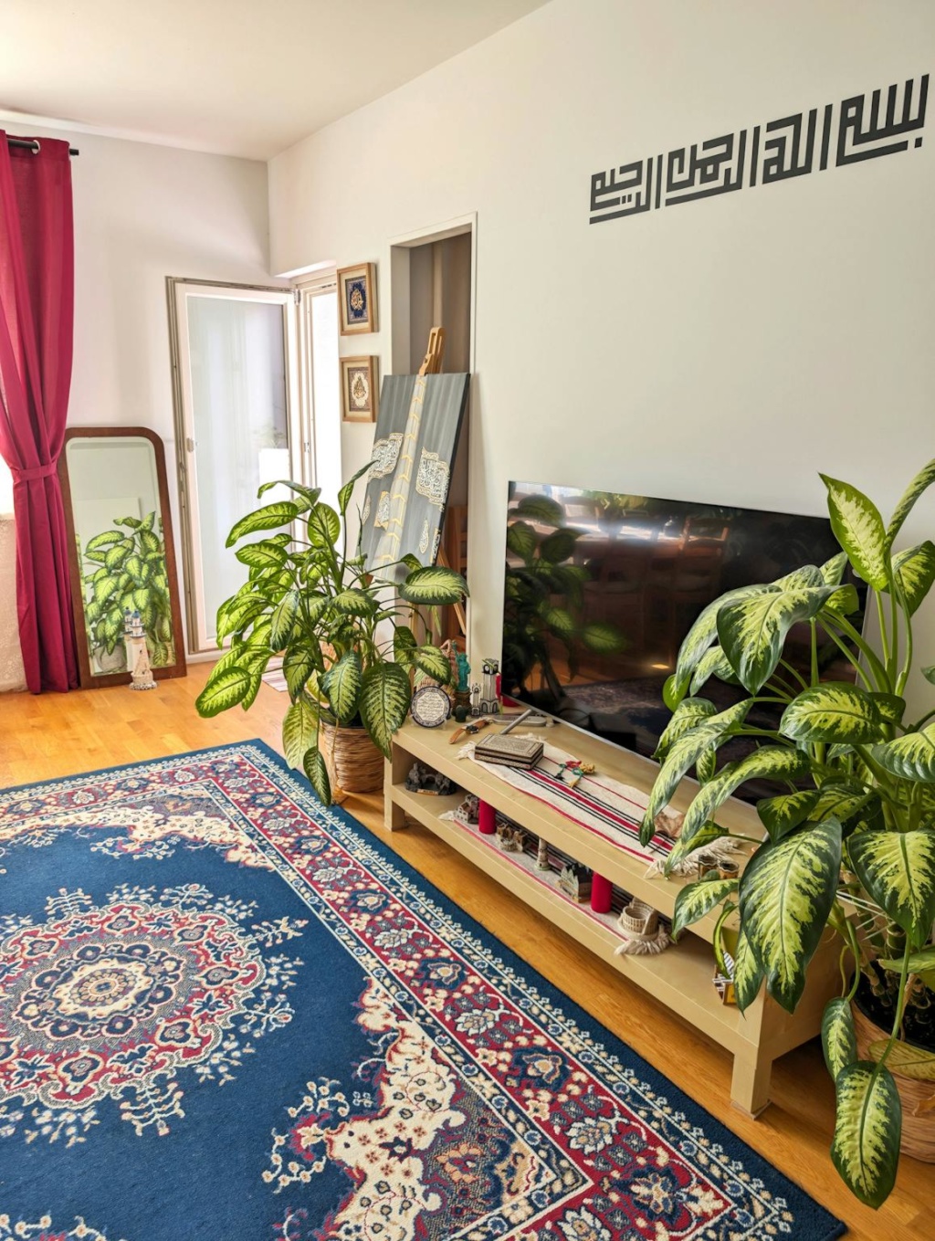 Kommandantenstraße, Berlin – Kommandantenstraße, 10969 Berlin Kreuzberg – Vorschaubild 4
