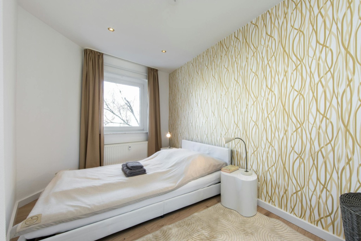 Knaackstraße, Berlin – Knaackstraße, 10435 Berlin Prenzlauer Berg – Vorschaubild 8
