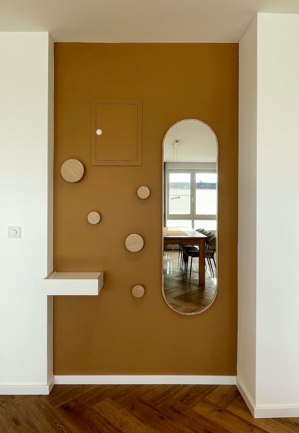 Mildred-Scheel-Straße, Köln – Mildred-Scheel-Straße, 50996 Köln Hahnwald – Vorschaubild 10