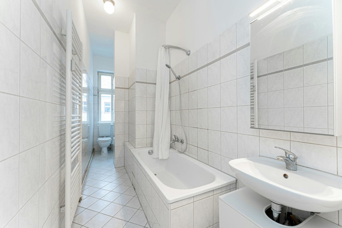 Nordkapstraße, Berlin – Nordkapstraße, 10439 Berlin Pankow – Vorschaubild 4