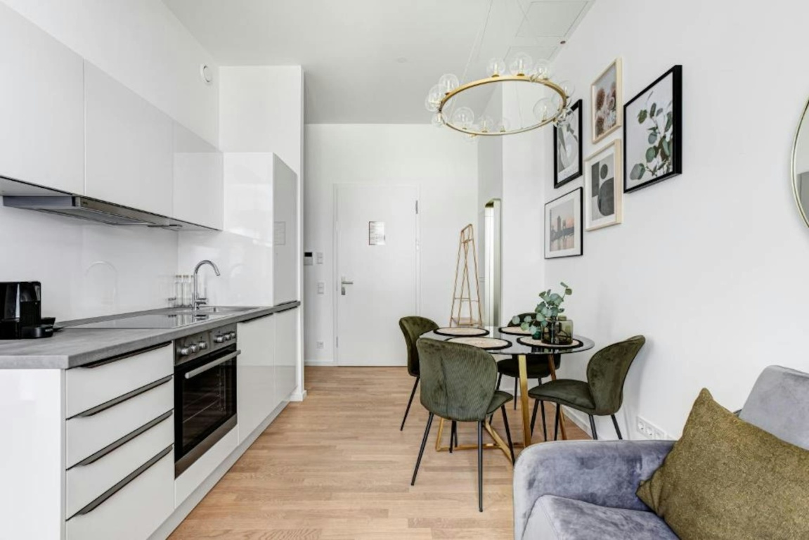 Mühlenstraße, Berlin – Mühlenstraße, 10243 Berlin Friedrichshain – Vorschaubild 10