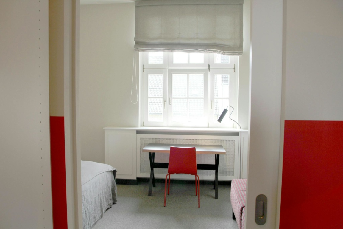 Schrötteringksweg, Hamburg – Schrötteringksweg, 22085 Hamburg Barmbek-Süd – Vorschaubild 2