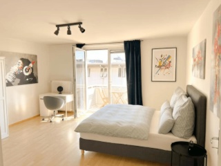 Ad image: Töngesgasse, Frankfurt am Main