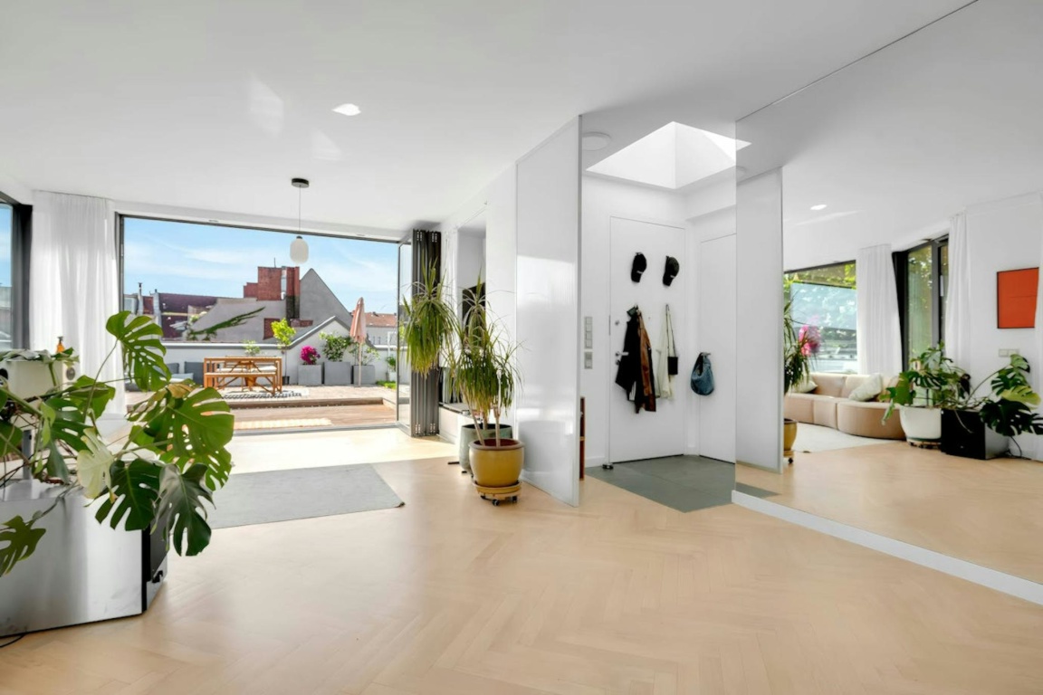 Schinkestraße, Berlin – Schinkestraße, 12047 Berlin Neukölln – Vorschaubild 2